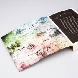 The Run 2: Die Gaben der Götter