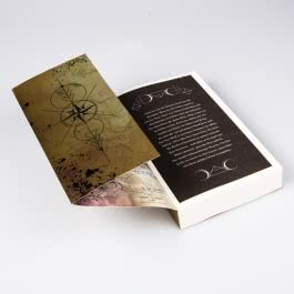 The Run 2: Die Gaben der Götter