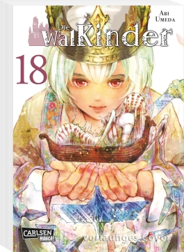 Die Walkinder 18
