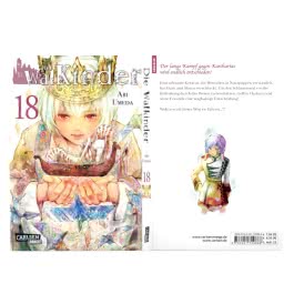 Die Walkinder 18