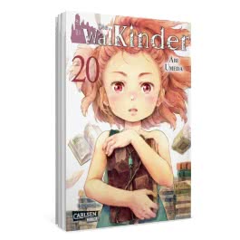 Die Walkinder 20