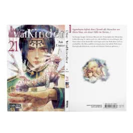 Die Walkinder 21