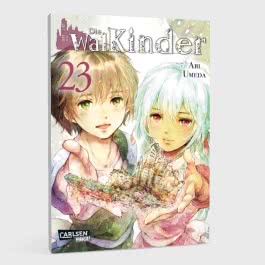 Die Walkinder 23