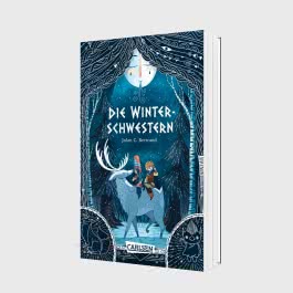Die Winterschwestern
