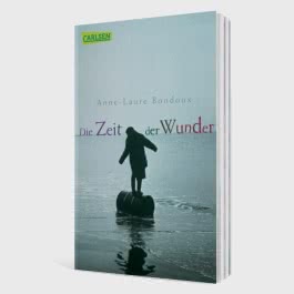 Die Zeit der Wunder