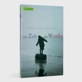 Die Zeit der Wunder
