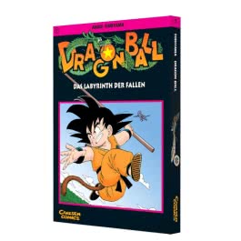 Dragon Ball 7