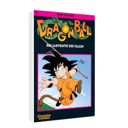 Dragon Ball 7