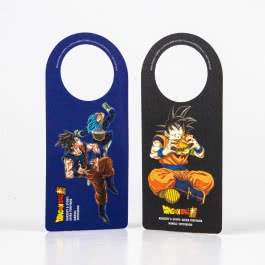 Dragon Ball Super, Band 15 im Sammelschuber mit Extra