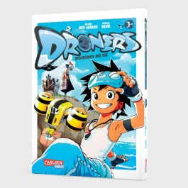Droners 1