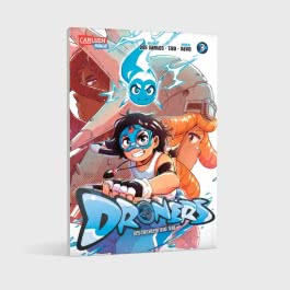 Droners 3