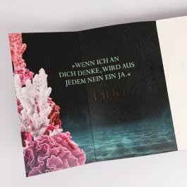 Married into Magic: Duet with the Siren Duke