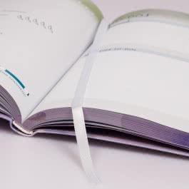 Eat Read Study Repeat