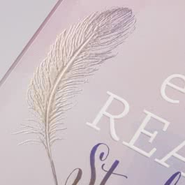 Eat Read Study Repeat