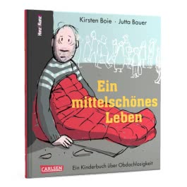 Ein mittelschönes Leben