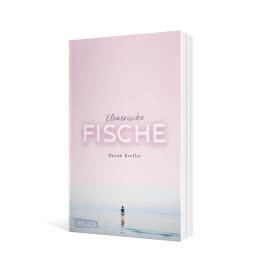 Elektrische Fische
