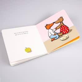 Emma lacht (ELTERN-Vorlesebuch)