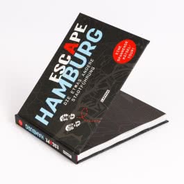 ESCAPE Hamburg
