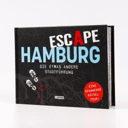 ESCAPE Hamburg
