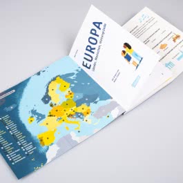 Europa