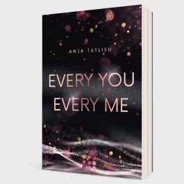 Every You Every Me