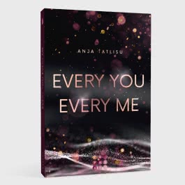 Every You Every Me