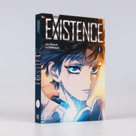 Existence 1