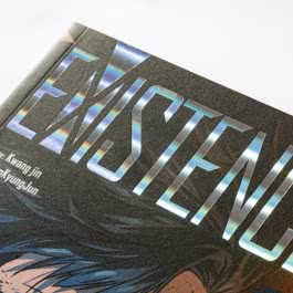 Existence 1