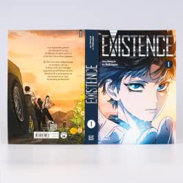 Existence 1