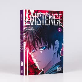 Existence 2