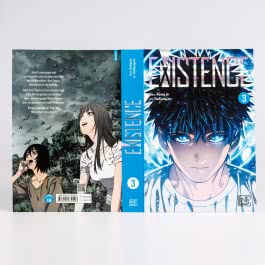 Existence 3