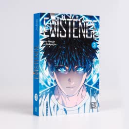 Existence 3