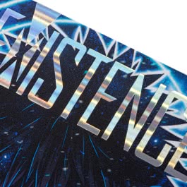 Existence 3