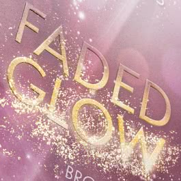 Broadway Lights 2: Faded Glow