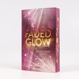 Broadway Lights 2: Faded Glow