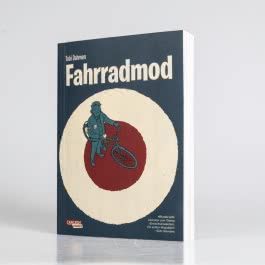 Fahrradmod