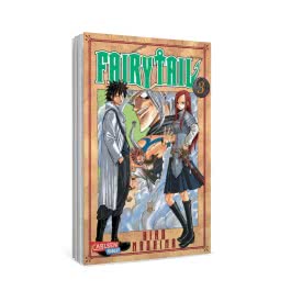 Fairy Tail 3
