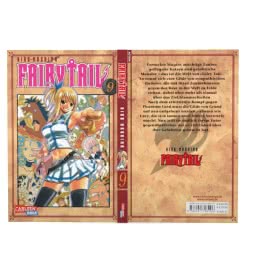 Fairy Tail 9