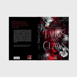 Fangs and Claws