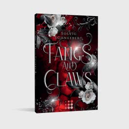 Fangs and Claws