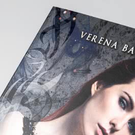 Fate of the Witch Queen. Verschollene Magie