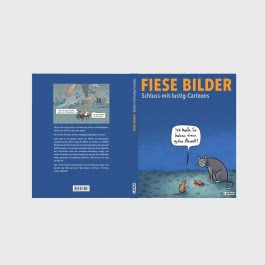Fiese Bilder