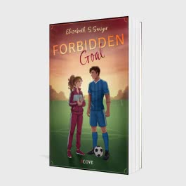 Forbidden Goal
