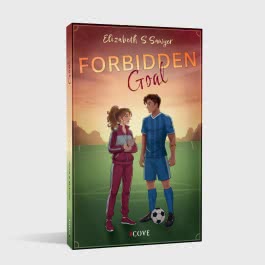 Forbidden Goal