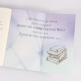 Magnolia Falls 3: Forbidden King