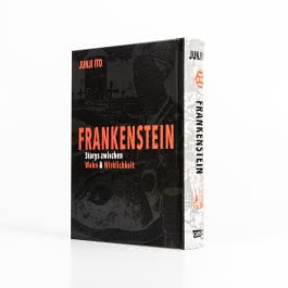 Frankenstein