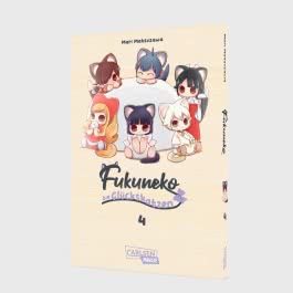 Fukuneko 4