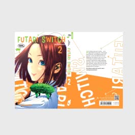 Futari Switch 2