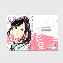 Futari Switch 3