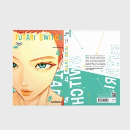 Futari Switch 4